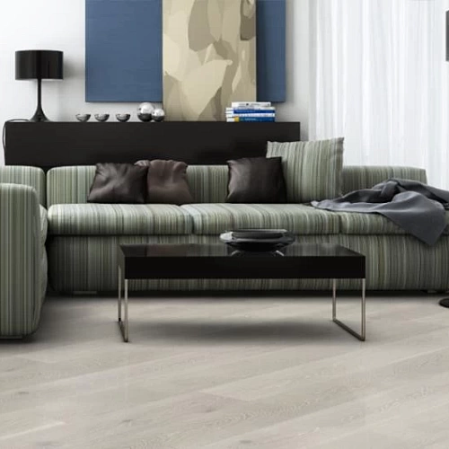 ДУБ CARDAMOMO ПАРКЕТНАЯ ДОСКА BARLINEK TASTES OF LIFE